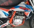 Kovi 6510, объемом двигателя 65 л и пробегом 0 тыс. км за 420 $, фото 18 на Automoto.ua