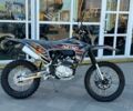 Kovi 6510, объемом двигателя 0.28 л и пробегом 0 тыс. км за 2600 $, фото 1 на Automoto.ua