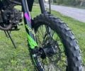 Kovi 6510, объемом двигателя 0.15 л и пробегом 0 тыс. км за 986 $, фото 6 на Automoto.ua