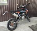 Kovi 6510, объемом двигателя 0.25 л и пробегом 0 тыс. км за 1850 $, фото 1 на Automoto.ua