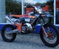 Kovi 6510, об'ємом двигуна 0.3 л та пробігом 0 тис. км за 4200 $, фото 1 на Automoto.ua