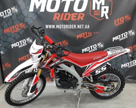 Kovi 6510, объемом двигателя 65 л и пробегом 0 тыс. км за 420 $, фото 14 на Automoto.ua