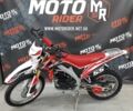 Kovi 6510, объемом двигателя 65 л и пробегом 0 тыс. км за 420 $, фото 14 на Automoto.ua