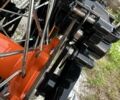 Kovi 6510, об'ємом двигуна 0.25 л та пробігом 0 тис. км за 1500 $, фото 7 на Automoto.ua