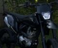 Kovi 6510, об'ємом двигуна 0.3 л та пробігом 0 тис. км за 2000 $, фото 2 на Automoto.ua
