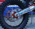 Kovi 6510, об'ємом двигуна 0.3 л та пробігом 0 тис. км за 4200 $, фото 13 на Automoto.ua