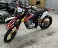 Kovi 6510, объемом двигателя 0.3 л и пробегом 0 тыс. км за 1800 $, фото 1 на Automoto.ua
