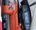Kovi 6510, об'ємом двигуна 0.25 л та пробігом 0 тис. км за 1850 $, фото 10 на Automoto.ua