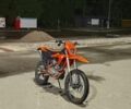 Kovi 6510, об'ємом двигуна 0.3 л та пробігом 0 тис. км за 1400 $, фото 1 на Automoto.ua