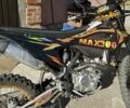 Kovi 6510, объемом двигателя 0.3 л и пробегом 0 тыс. км за 2000 $, фото 1 на Automoto.ua