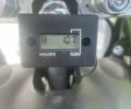 Kovi 6510, объемом двигателя 0.15 л и пробегом 0 тыс. км за 1100 $, фото 5 на Automoto.ua