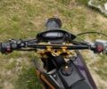Kovi 6510, об'ємом двигуна 14.86 л та пробігом 0 тис. км за 2250 $, фото 7 на Automoto.ua