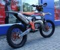 Kovi 6510, об'ємом двигуна 0.3 л та пробігом 0 тис. км за 4200 $, фото 2 на Automoto.ua