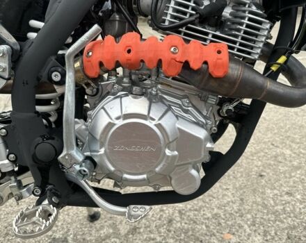 Kovi 6510, об'ємом двигуна 0.25 л та пробігом 0 тис. км за 1500 $, фото 5 на Automoto.ua