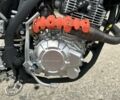 Kovi 6510, об'ємом двигуна 0.25 л та пробігом 0 тис. км за 1500 $, фото 5 на Automoto.ua