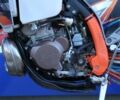 Kovi 6510, об'ємом двигуна 0.3 л та пробігом 0 тис. км за 4200 $, фото 16 на Automoto.ua