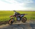 Kovi 6510, об'ємом двигуна 0.25 л та пробігом 0 тис. км за 1700 $, фото 1 на Automoto.ua