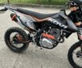 Kovi 6510, об'ємом двигуна 0.25 л та пробігом 0 тис. км за 1500 $, фото 3 на Automoto.ua