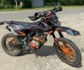 Kovi 6510, объемом двигателя 0.25 л и пробегом 0 тыс. км за 1500 $, фото 1 на Automoto.ua