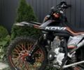 Kovi 6510, объемом двигателя 0.25 л и пробегом 0 тыс. км за 1677 $, фото 5 на Automoto.ua