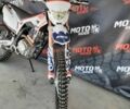 Kovi 6510, объемом двигателя 65 л и пробегом 0 тыс. км за 420 $, фото 17 на Automoto.ua