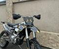 Kovi 6510, об'ємом двигуна 0.3 л та пробігом 0 тис. км за 3300 $, фото 1 на Automoto.ua