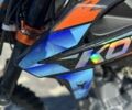 Kovi 6510, объемом двигателя 0.25 л и пробегом 0 тыс. км за 1680 $, фото 7 на Automoto.ua