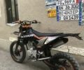 Kovi 6510, объемом двигателя 0.25 л и пробегом 0 тыс. км за 1699 $, фото 3 на Automoto.ua