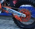 Kovi 6510, об'ємом двигуна 0.3 л та пробігом 0 тис. км за 4200 $, фото 17 на Automoto.ua