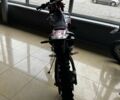 Kovi 6510, об'ємом двигуна 0.25 л та пробігом 0 тис. км за 1750 $, фото 3 на Automoto.ua