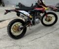 Kovi 6510, объемом двигателя 0.3 л и пробегом 0 тыс. км за 1800 $, фото 3 на Automoto.ua