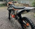 Kovi 6510, объемом двигателя 0.25 л и пробегом 0 тыс. км за 1650 $, фото 1 на Automoto.ua