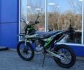 Kovi 6510, объемом двигателя 0.3 л и пробегом 0 тыс. км за 1790 $, фото 1 на Automoto.ua