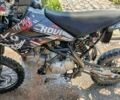 Kovi 6510, объемом двигателя 0.15 л и пробегом 0 тыс. км за 900 $, фото 3 на Automoto.ua