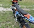 Kovi 6510, объемом двигателя 0.25 л и пробегом 0 тыс. км за 1600 $, фото 2 на Automoto.ua