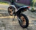Kovi 6510, объемом двигателя 0.3 л и пробегом 0 тыс. км за 1550 $, фото 1 на Automoto.ua