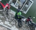 Kovi 6510, объемом двигателя 0.25 л и пробегом 0 тыс. км за 1750 $, фото 3 на Automoto.ua