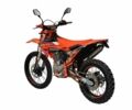 Kovi 6510, объемом двигателя 0.27 л и пробегом 0 тыс. км за 1790 $, фото 4 на Automoto.ua