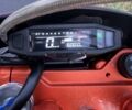 Kovi 6510, объемом двигателя 0.3 л и пробегом 0 тыс. км за 2200 $, фото 10 на Automoto.ua