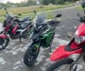 Kovi 6510, объемом двигателя 0.25 л и пробегом 0 тыс. км за 1750 $, фото 5 на Automoto.ua