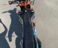 Kovi 6510, объемом двигателя 0.25 л и пробегом 0 тыс. км за 1830 $, фото 5 на Automoto.ua