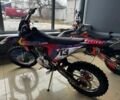 Kovi 6510, об'ємом двигуна 0.25 л та пробігом 0 тис. км за 1750 $, фото 1 на Automoto.ua