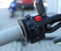Kovi 6510, объемом двигателя 0.3 л и пробегом 0 тыс. км за 1790 $, фото 13 на Automoto.ua