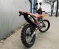 Kovi 6510, объемом двигателя 0.3 л и пробегом 0 тыс. км за 1790 $, фото 5 на Automoto.ua