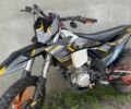 Kovi 6510, объемом двигателя 14.86 л и пробегом 0 тыс. км за 3000 $, фото 1 на Automoto.ua