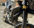 Kovi 6510, объемом двигателя 0.3 л и пробегом 0 тыс. км за 2000 $, фото 5 на Automoto.ua