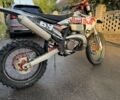Kovi 6510, объемом двигателя 14.86 л и пробегом 0 тыс. км за 4100 $, фото 6 на Automoto.ua