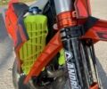 Kovi 6510, объемом двигателя 0.3 л и пробегом 0 тыс. км за 4550 $, фото 6 на Automoto.ua