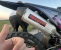 Kovi 6510, объемом двигателя 0.3 л и пробегом 0 тыс. км за 2200 $, фото 2 на Automoto.ua