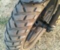 Kovi 6510, объемом двигателя 0.25 л и пробегом 0 тыс. км за 1921 $, фото 4 на Automoto.ua